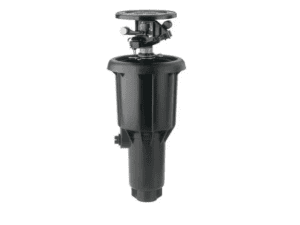 Aspersor de Riego Pop Up Tipo Maxi Paw