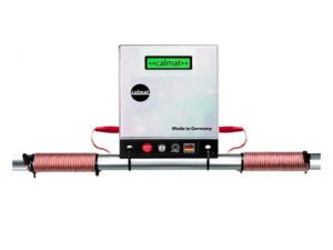 descalcificador calmat descalcificador vulcan tgmarket