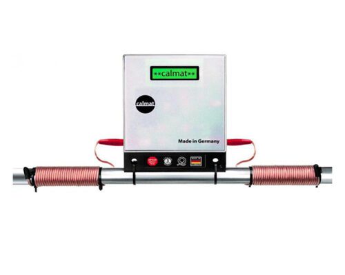 descalcificador calmat descalcificador vulcan tgmarket