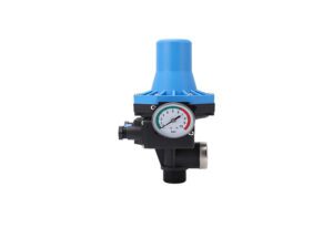 Controlador de bomba ajustable 1 1/4¨ dura tgmarket