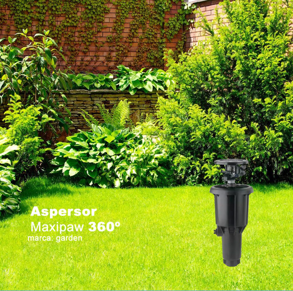 aspersor_maxipaw_tgmarket
