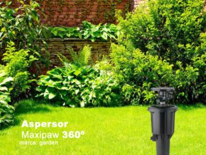 aspersor_maxipaw_tgmarket