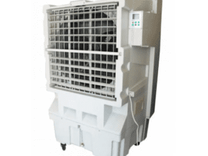 Enfriador evaporativo 10000 tgmarket