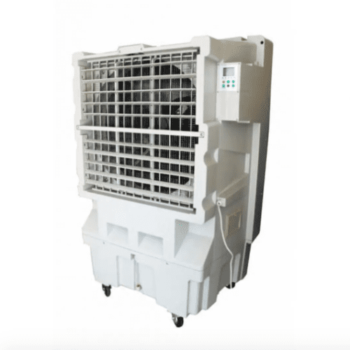 Enfriador evaporativo 10000 tgmarket