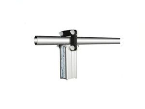 Descalcificador Aquazino01 tgmarket