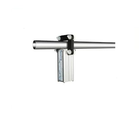 Descalcificador Aquazino01 tgmarket