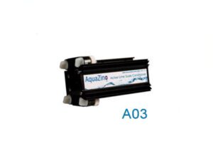 Descalcificador Aquazino03 tgmarket
