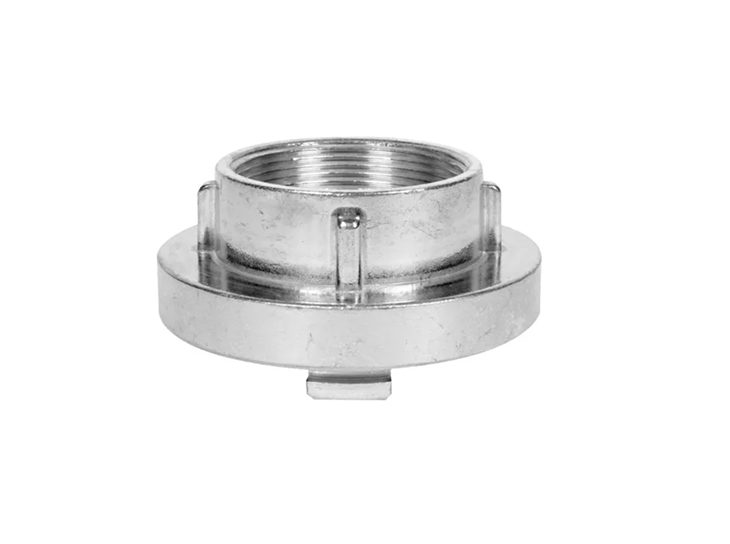 1¨ Tuerca stortz hi