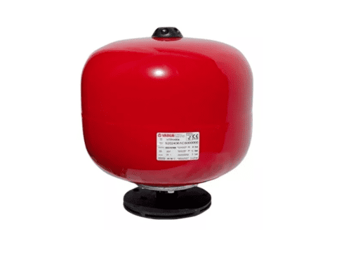 Estanque hidroneumatico 24lts_tgmarket