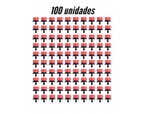 Goteros4.4_tgmarket