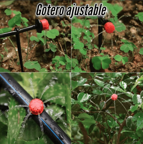 Goteros5_tgmarket