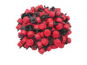 Goteros_100_tgmarket