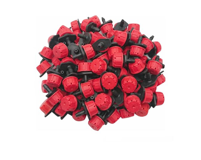 Goteros_100_tgmarket