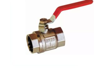 Lave de paso bola 3¨_tgmarket