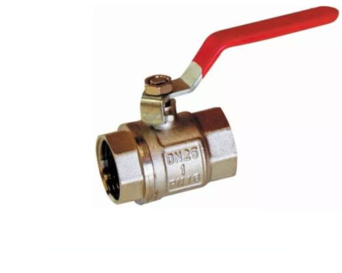 Lave de paso bola 3¨_tgmarket