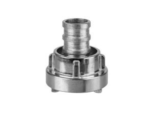 union_stortz_tgmarket
