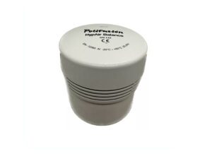 Valvula venteo tipo maxi vent_tgmarket