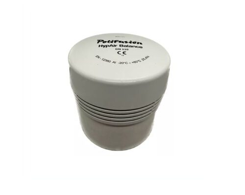 Valvula venteo tipo maxi vent_tgmarket