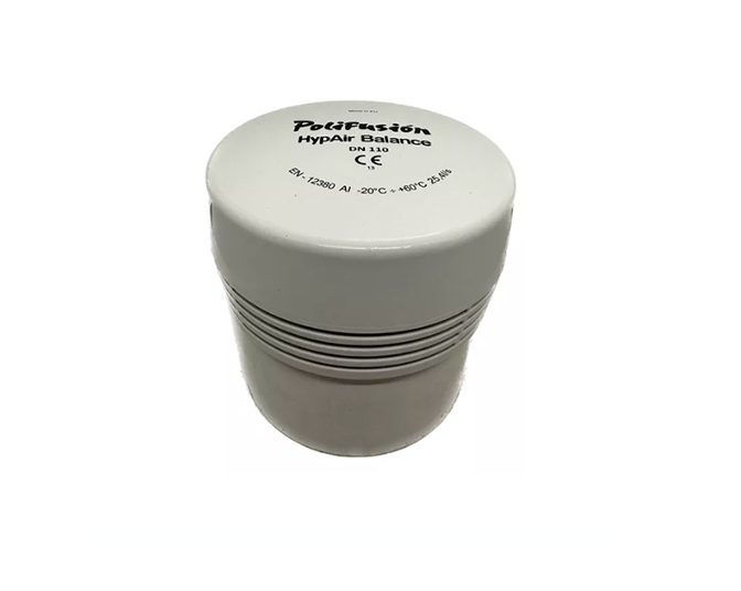 Valvula venteo tipo maxi vent_tgmarket