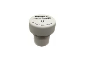 Valvula venteo tipo mini vent_tgmarket