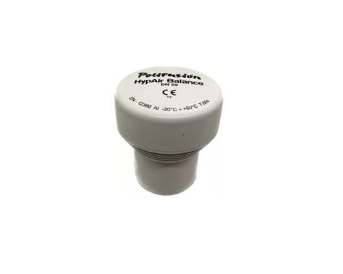Valvula venteo tipo mini vent_tgmarket