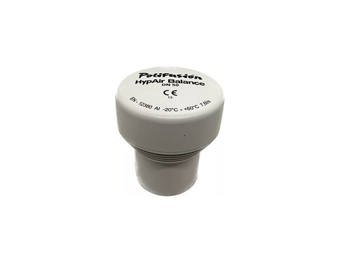 Valvula venteo tipo mini vent_tgmarket