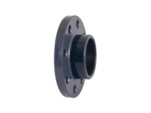 Flange_brida_160mm_tgmarket