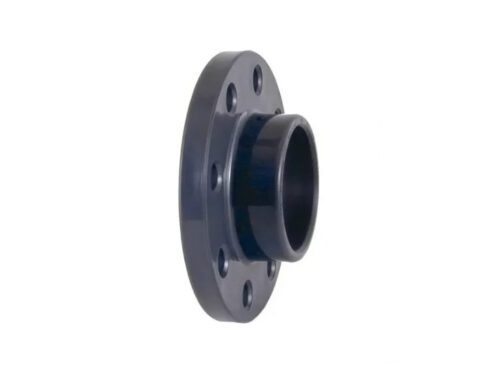 Flange_brida_160mm_tgmarket