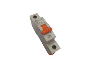 Automatico 6 amperes tgmarket