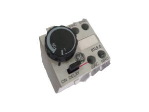 selector de partida tgmarket