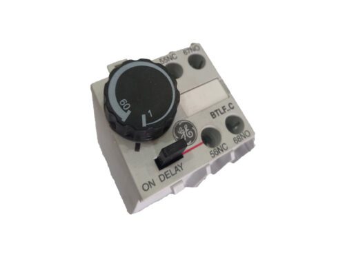 selector de partida tgmarket