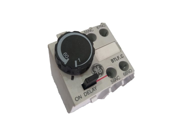 selector de partida tgmarket