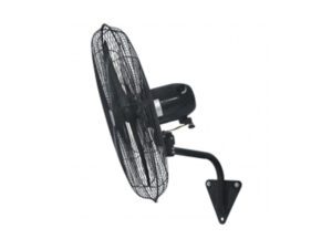 ventilador industrial tgmarket
