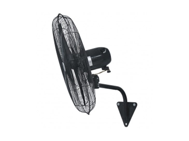 ventilador industrial tgmarket