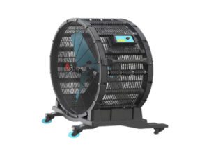 ventilador industrial web tgmarket