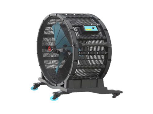 ventilador industrial web tgmarket
