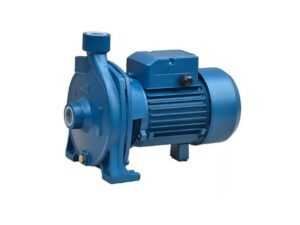 Bomba de agua centrifuga 1hp 1x1 tgmarket