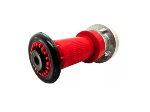 Piton contra incendio 2¨ tgmarket.3