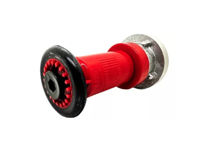 Piton contra incendio 2¨ tgmarket.3