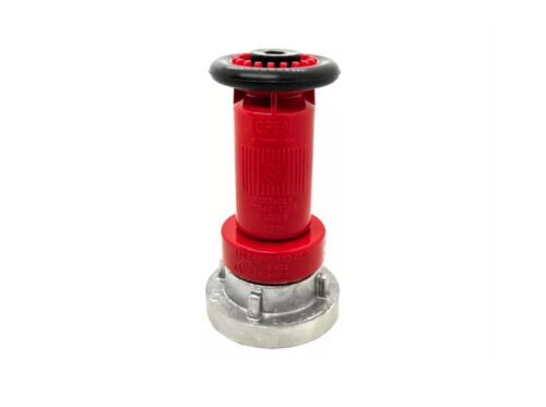 Piton contra incendio 2¨tgmarket