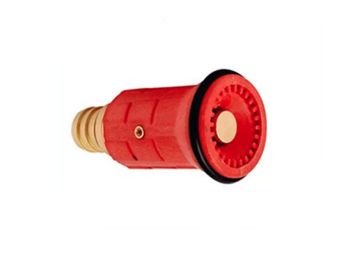 Pitón para manguera 1¨tgmarket