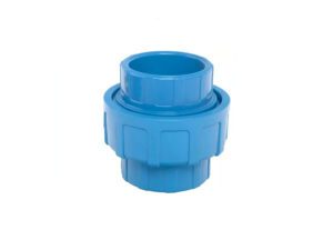 Union americana para pegar pvc 4 pulgadas tgmarket