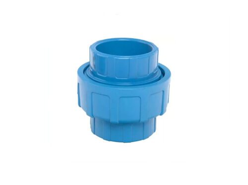 Union americana para pegar pvc 4 pulgadas tgmarket