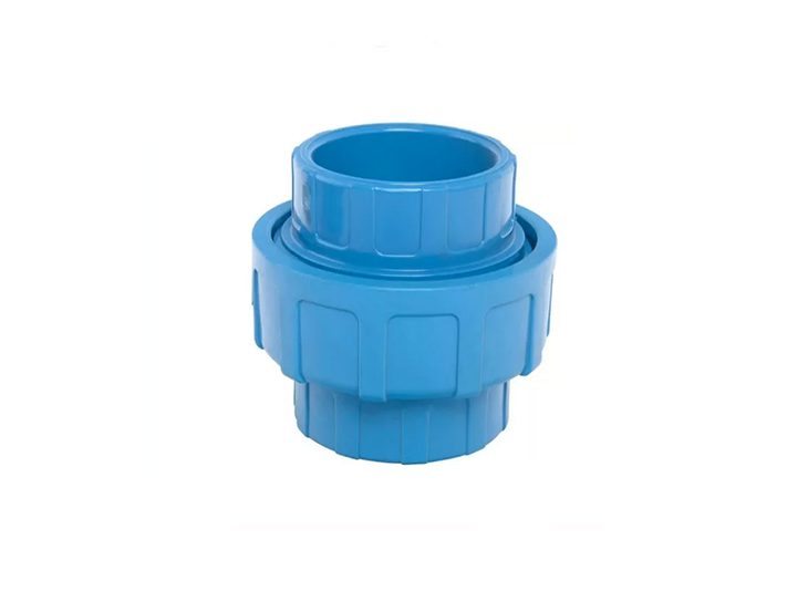 Union americana para pegar pvc 4 pulgadas tgmarket