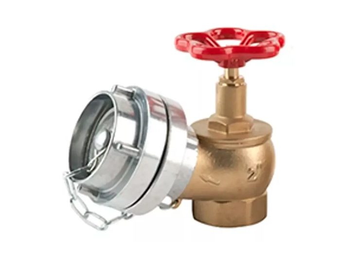 Valvula angular 45 tgmarket