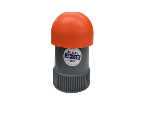 Valvula de aire Hi tgmarket