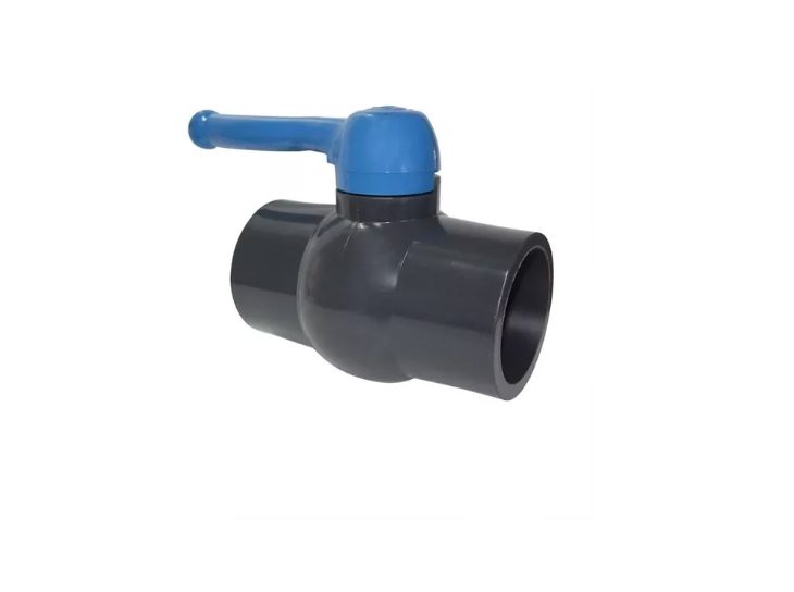 Valvula_bola_pvc_tgmarket
