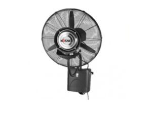 Ventilador nebulizador ksn26w tgmarket