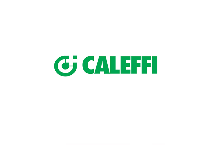 Logo Caleffi tgmarket