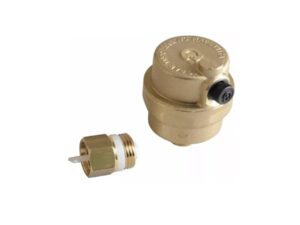 Purgador de aire automatico 1_2 tgmarket